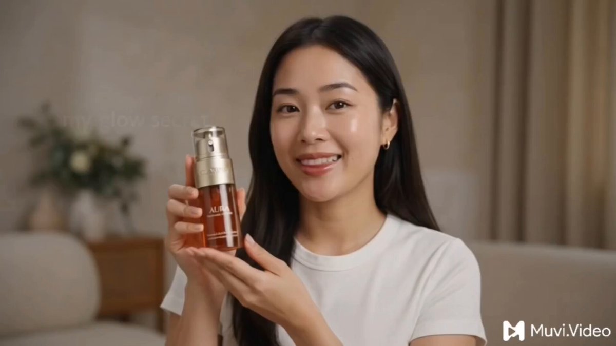 按照故事板创建视频仅供参考。
