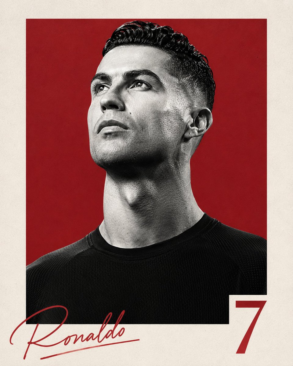 Ultra-realistic cinematic sports editorial portrait with per