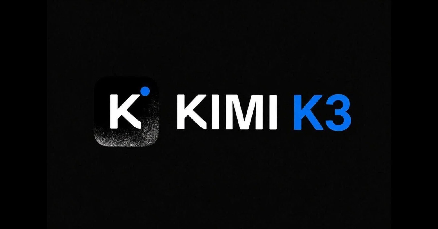 Kai-Fu Lee: China’s Open-Source Large Models Are Making Americans Very Concerned