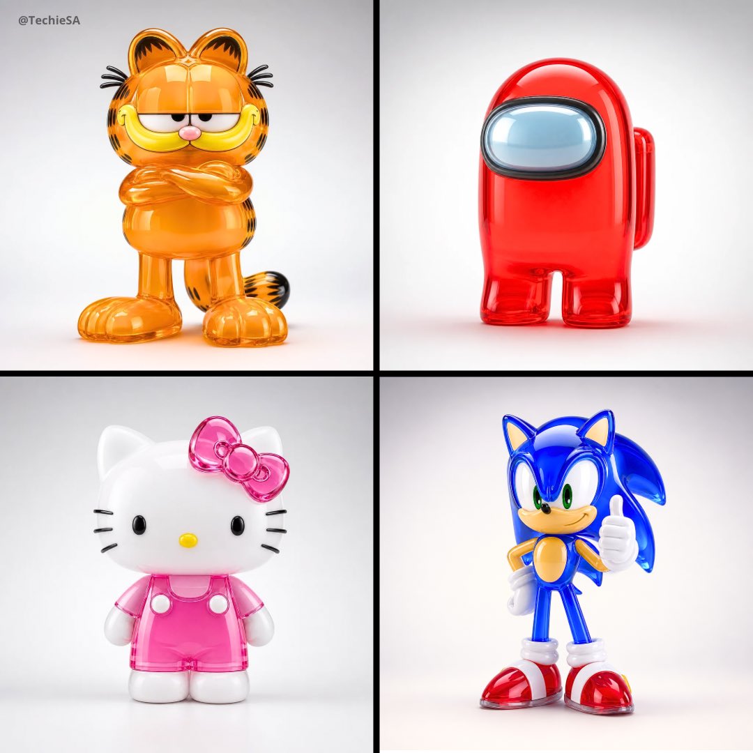 Create a premium 3D rendered [FIGURE NAME] collectible vinyl