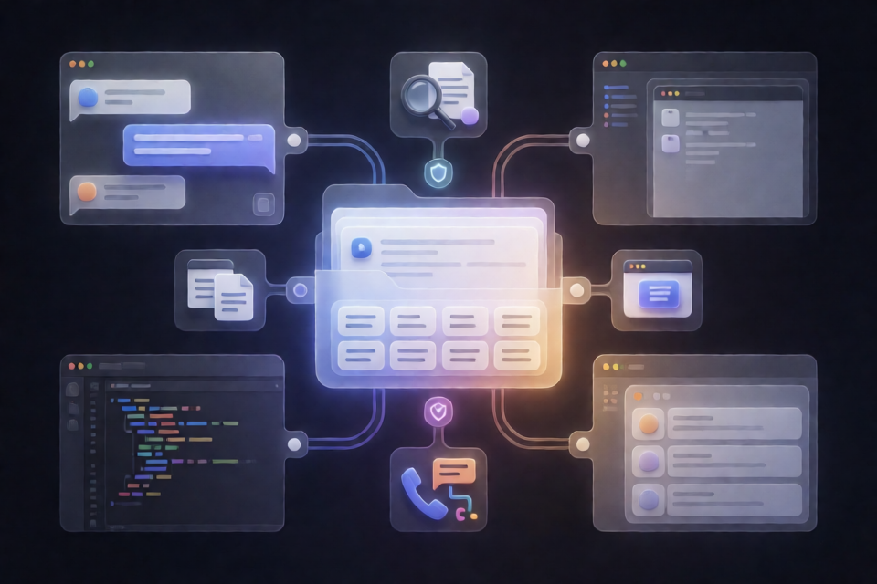 OpenClaw, Hermes, Claude Code ও Cursor-এ genspark-claw এজেন্ট স্কিল ইনস্টল ও ব্যবহার