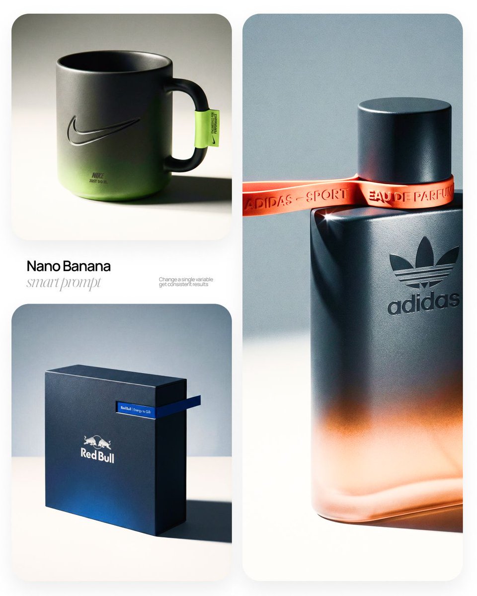 [BRAND NAME] | [OBJECT]

Act as a High-End Commercial Produc