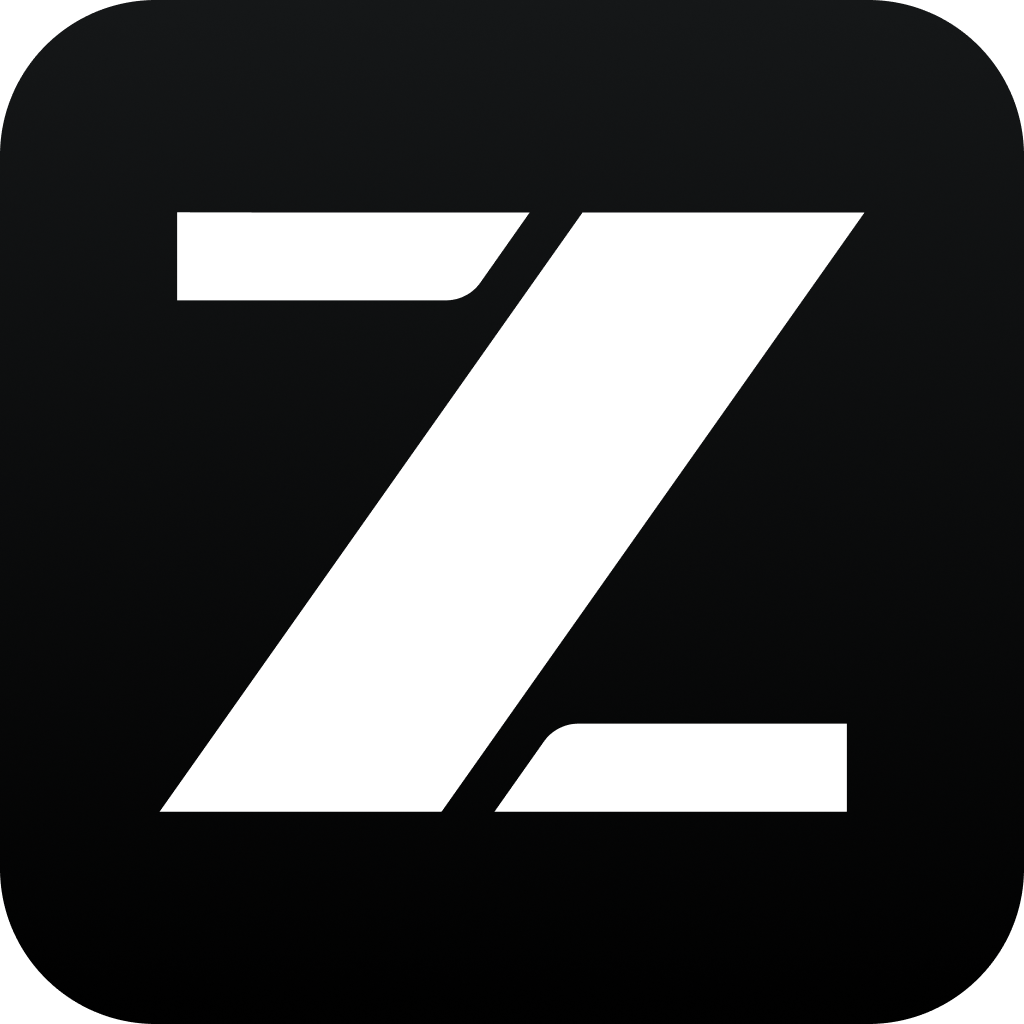ZCode ডেভেলপমেন্ট টিউটোরিয়াল: ডেস্কটপ, Web ও টার্মিনাল AI প্রোগ্রামিং ওয়ার্কবেঞ্চ তৈরি