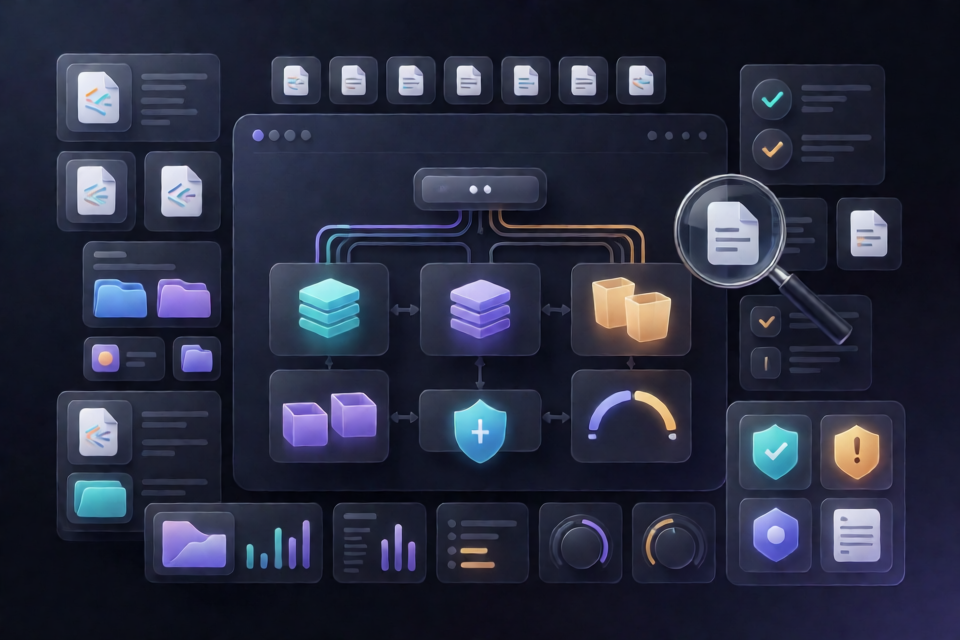 awesome-jev-tools দিয়ে Jev সিদ্ধান্তের টুল খুঁজে মূল্যায়ন