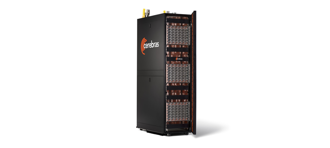 10× Token Capacity: Cerebras Launches WSE-3 Turbo Chip and CS-4 System