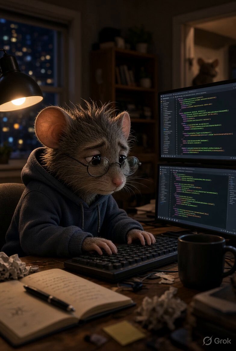 مشهد فكاهي مدتو 10 ثواني كيتضمّن ORI