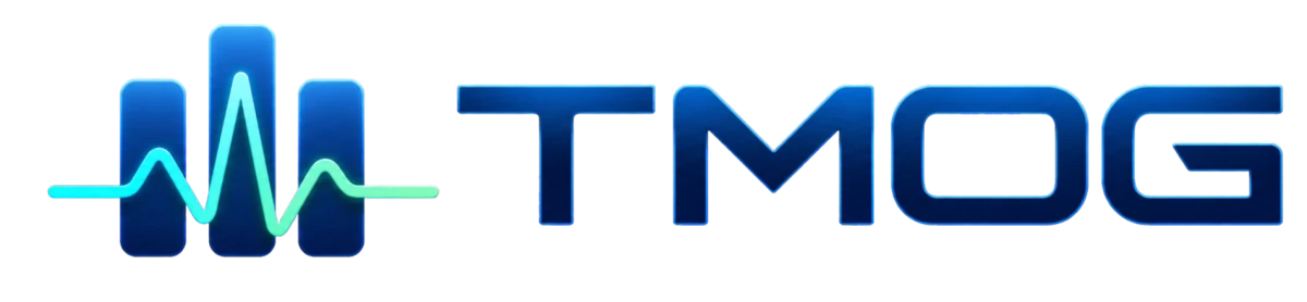 Windows Task Manager Creator Releases Win11 TMOG, 107-Page Document Enables AI Coding