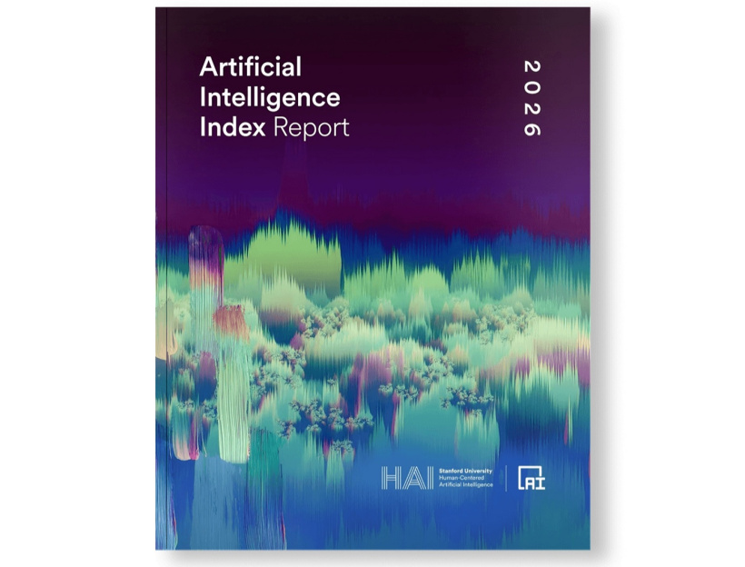 Public trust in AI and government regulation