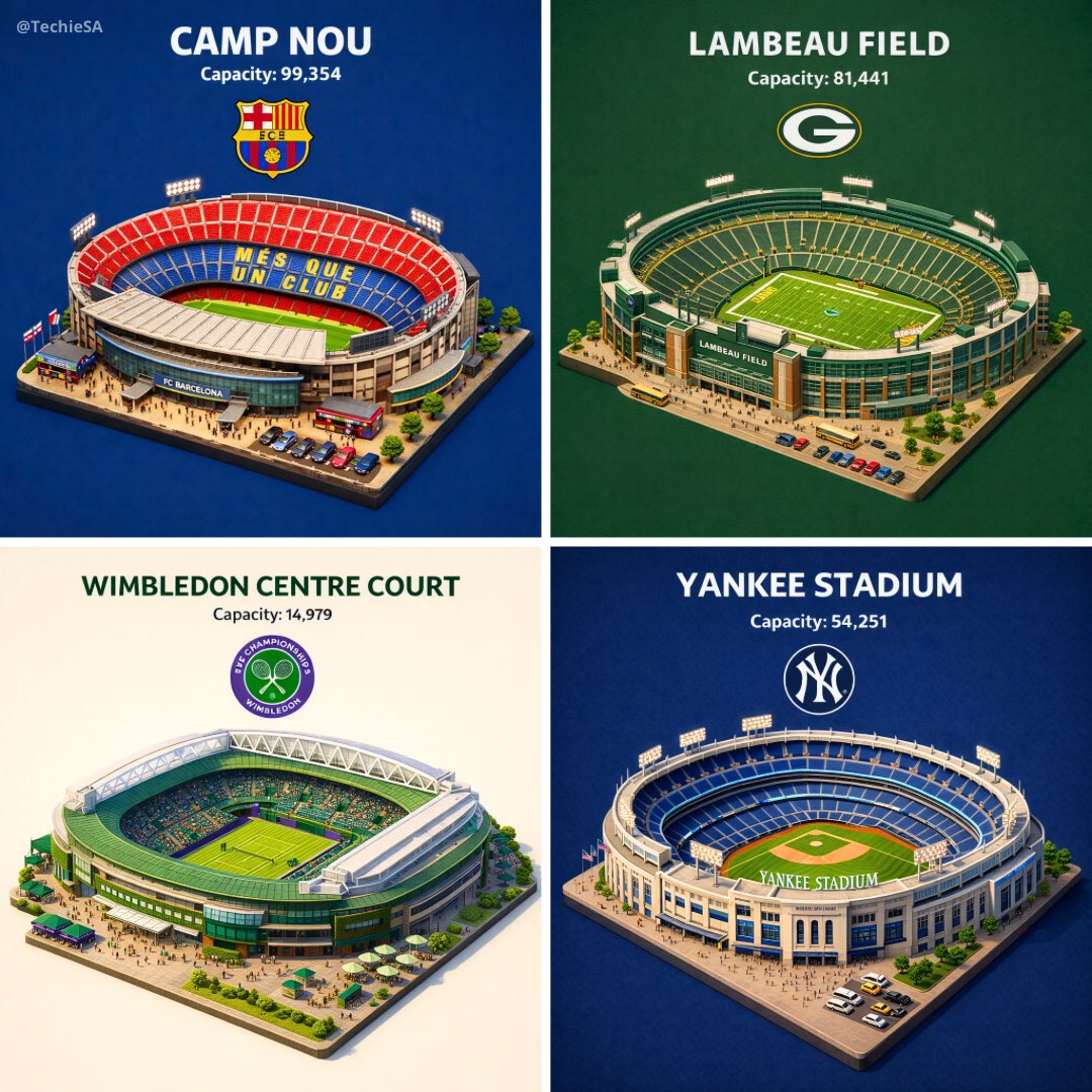Present a clear, 45° top-down isometric miniature 3D cartoon