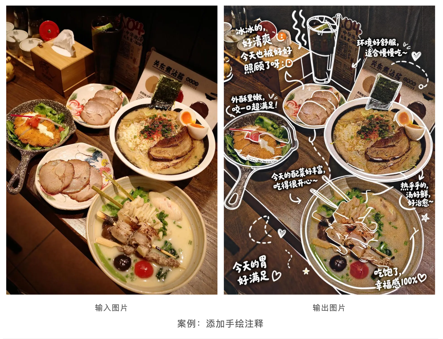 Native 4K Image Generation Support: SenseNova U1.5-Lite-Preview Multimodal Model Preview Version Open-Sourced by SenseTime