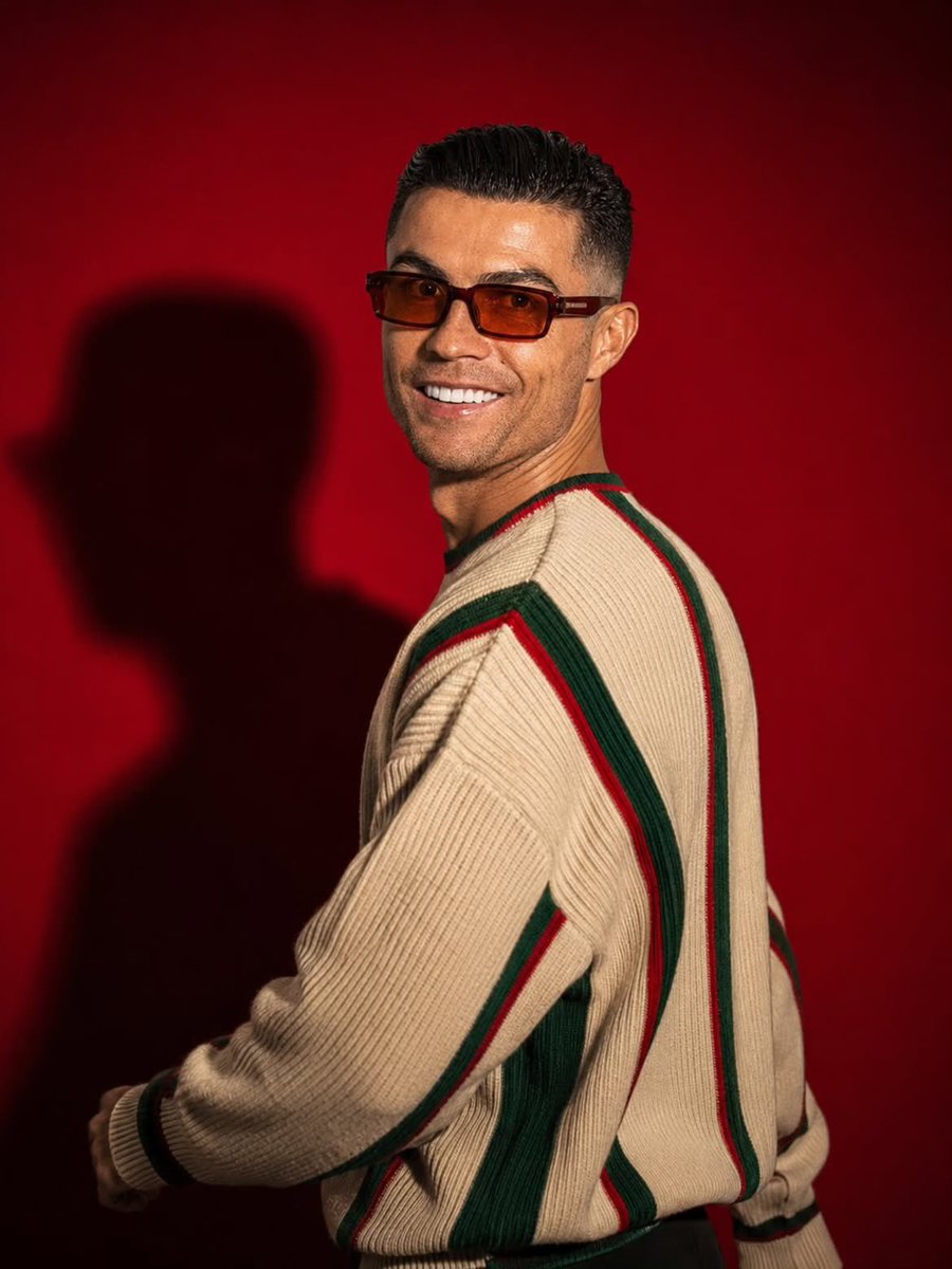 Ultra-realistic high-fashion studio portrait of [subject] st