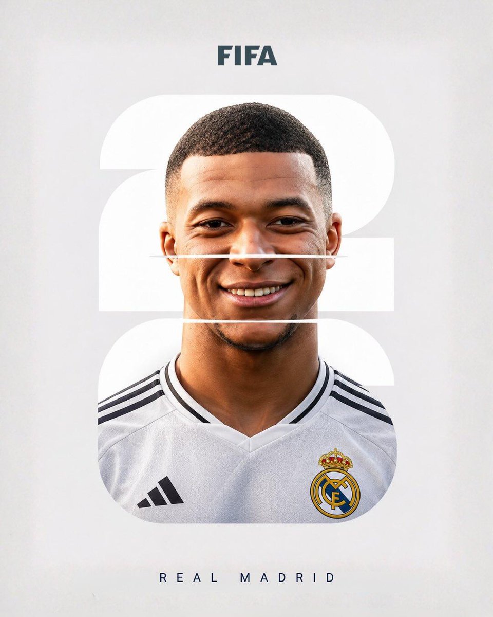 Sports magazine artwork. A young elite footballer in a profe