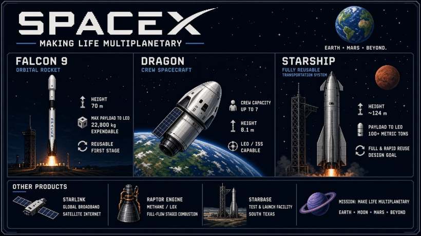 Global No. 2: Elon Musk’s SpaceXAI Launches Imagine Image 2.0, Enhancing AI Image Generation / Editing Capabilities