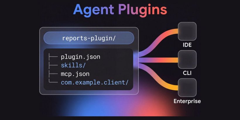 On the 1st Anniversary of GPT-5’s Launch: OpenAI Introduces the Agent Plugins Specification for AI Agents