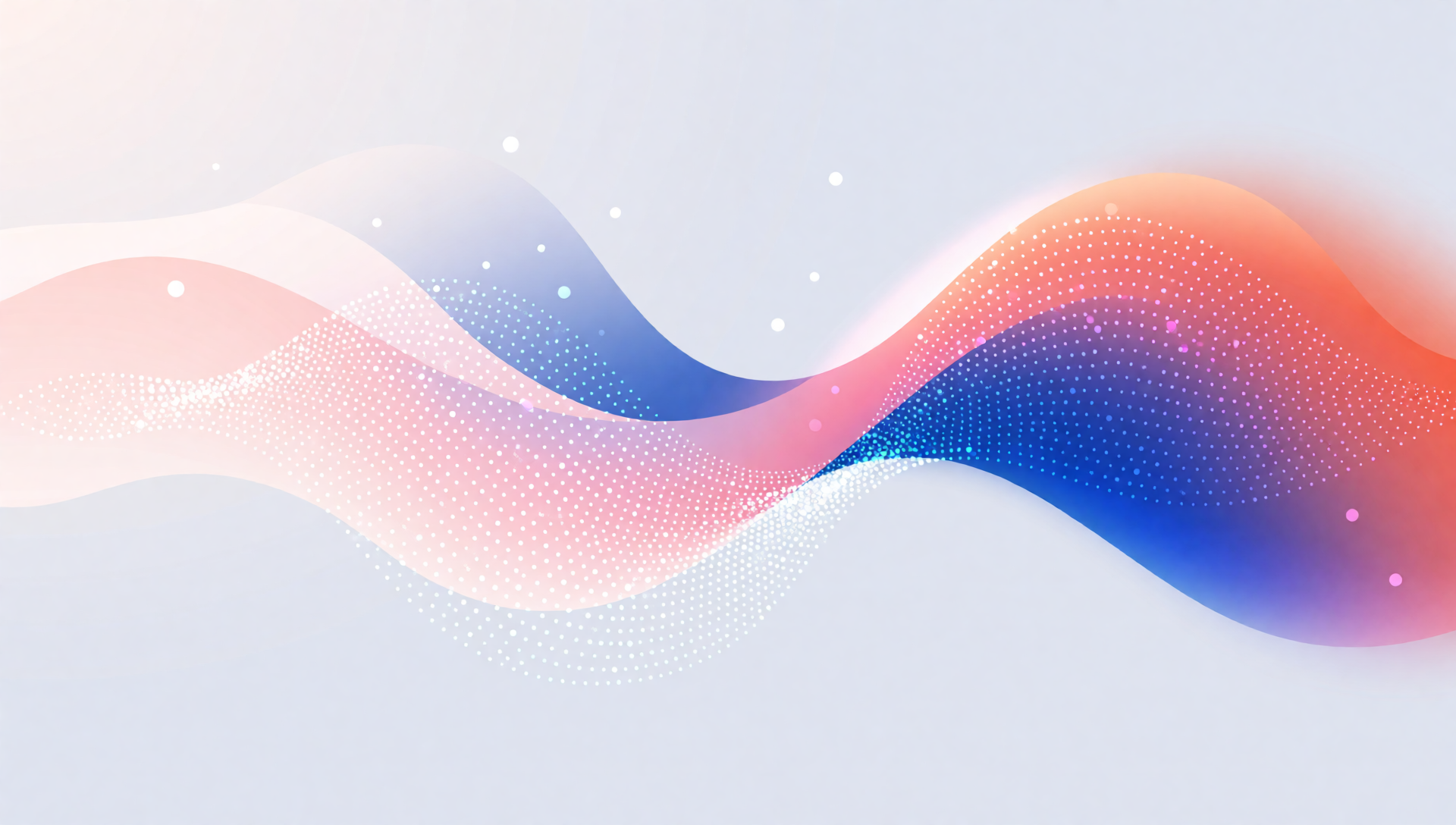 شرح استعمال إضافة توليد برومبتات بمستوى المخرج لـ MiniMax H3