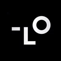 Lovart AI