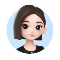 Doubao AI